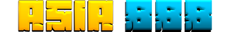 ASIA888 